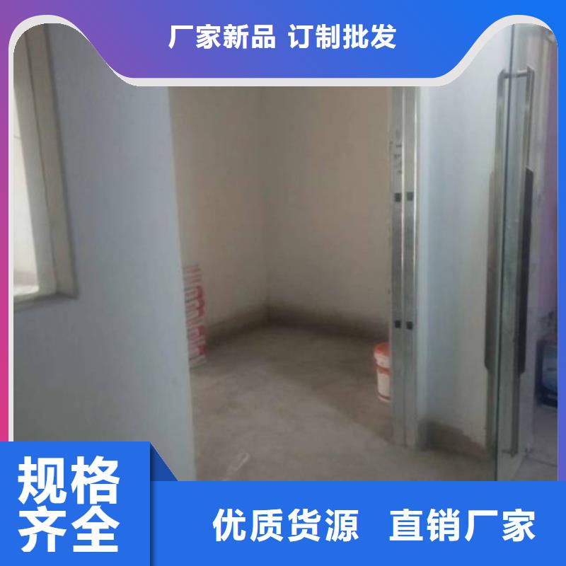 粉刷墙面昌平区水泥自流平施工保质保量