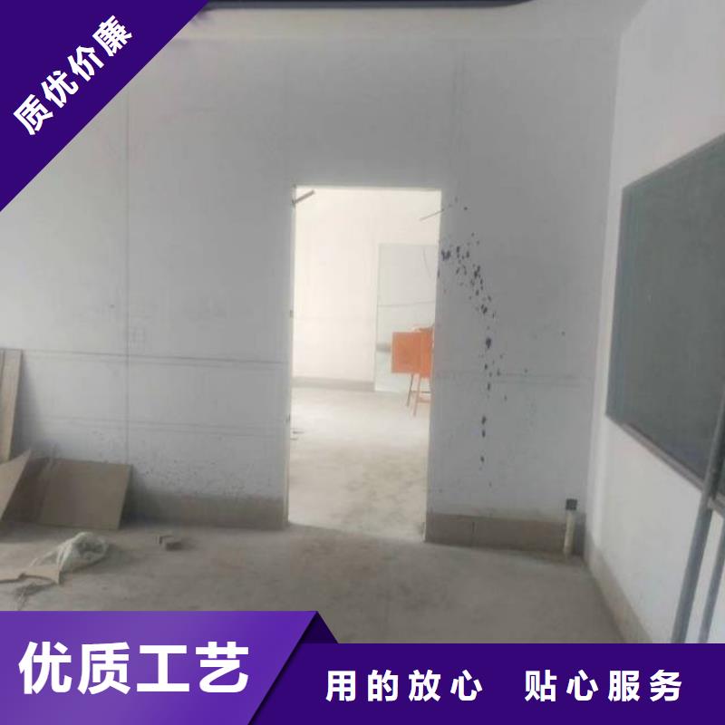 粉刷墙面-【亦庄自流平】源头厂家量大价优