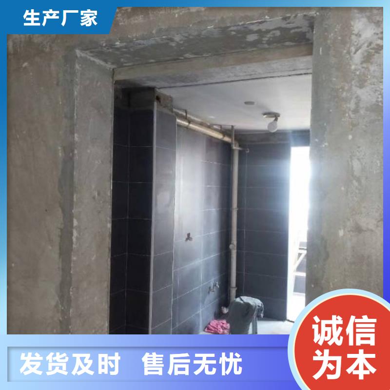 粉刷墙面 地坪漆专业生产厂家
