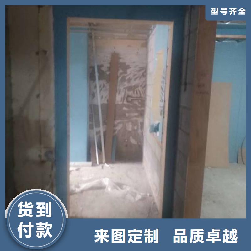 粉刷墙面地流平地面自有生产工厂