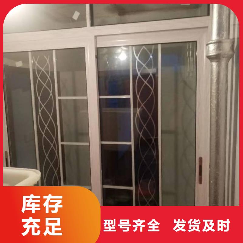 粉刷墙面地流平地面大库存无缺货危机