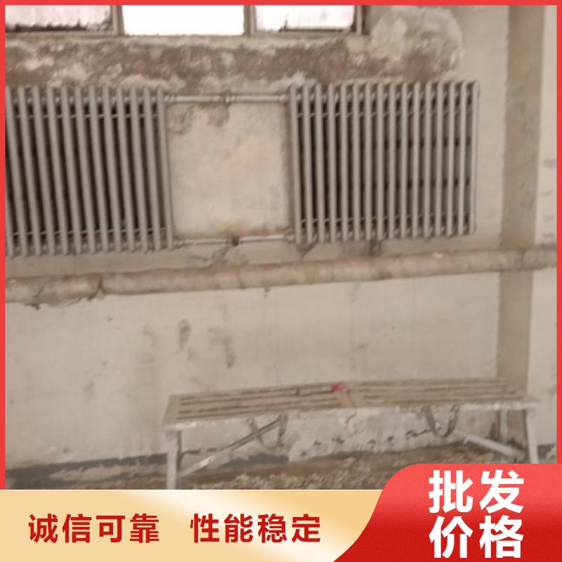 粉刷墙面环氧地坪漆施工公司专业生产N年