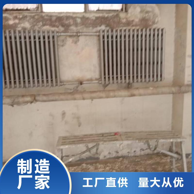 粉刷墙面 地坪漆专业生产厂家