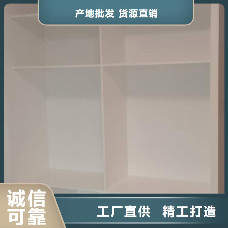 粉刷墙面地流平地面源头厂家直销