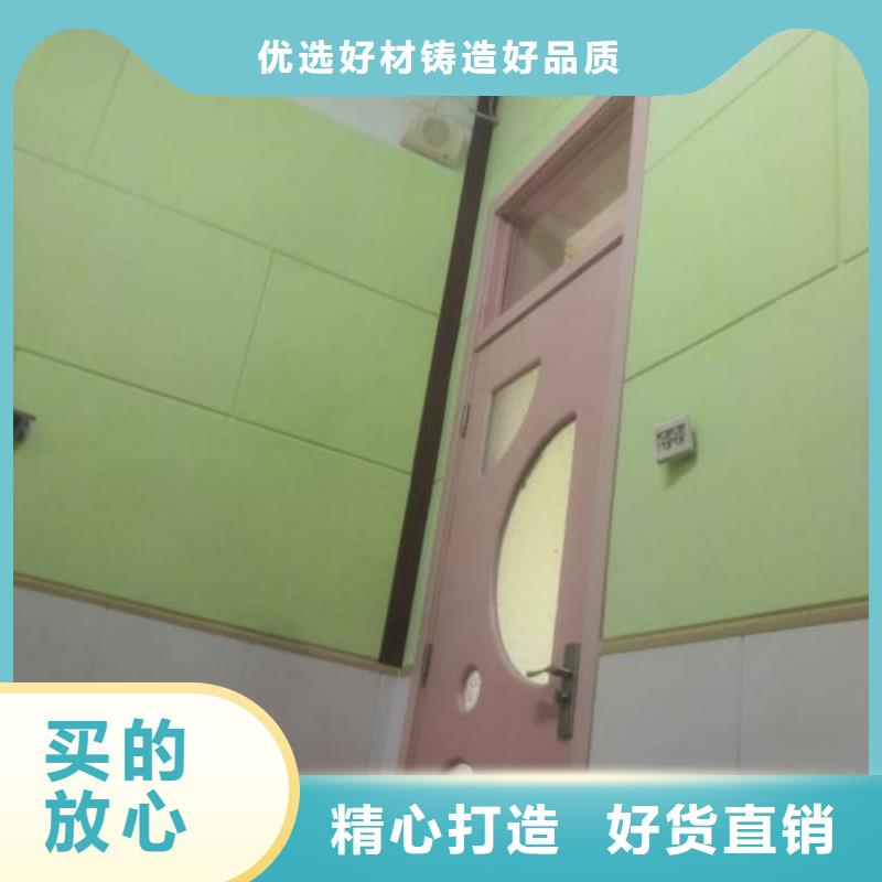 粉刷墙面-环氧地坪漆施工公司您想要的我们都有