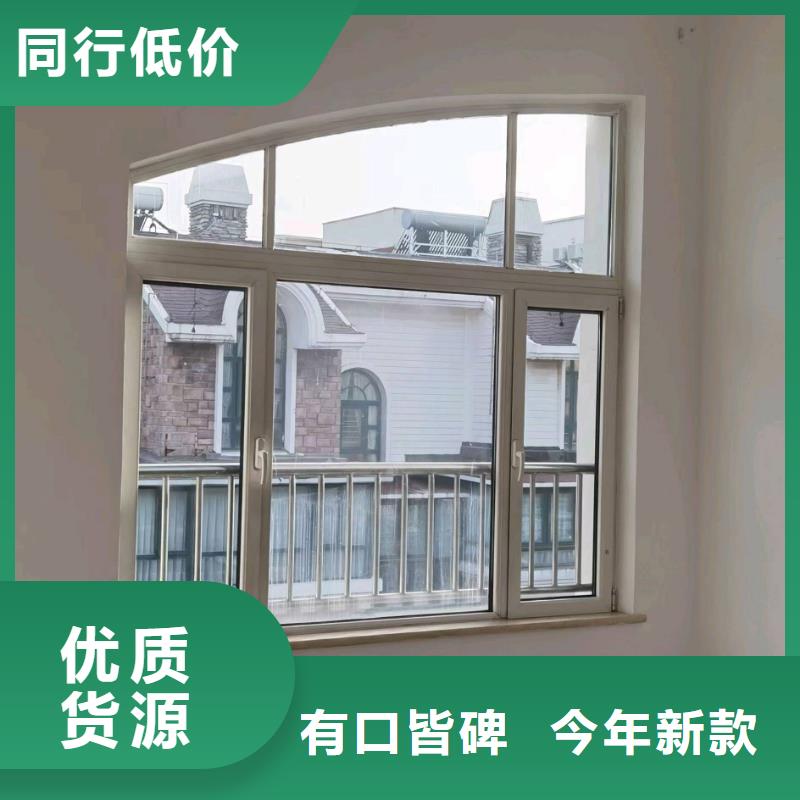 粉刷墙面环氧树脂地坪打造行业品质