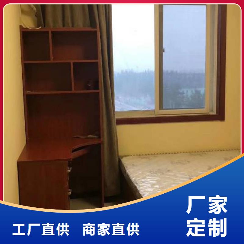 粉刷墙面北京地流平地面施工产地厂家直销
