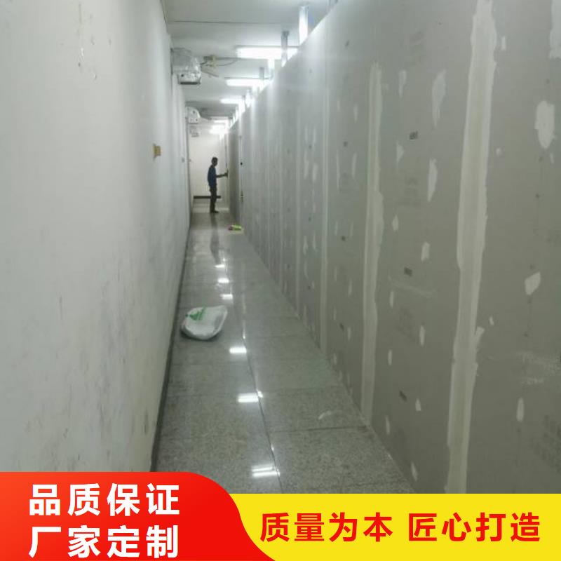 【粉刷墙面环氧自流平质量为本】