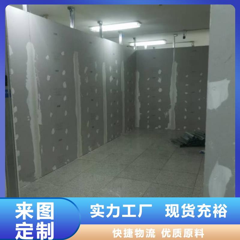 粉刷墙面_【环氧地坪漆施工公司】价格合理