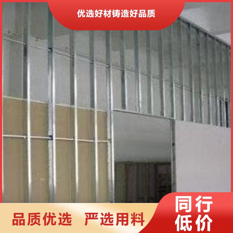 【粉刷墙面通州区环氧地坪漆施工层层质检】