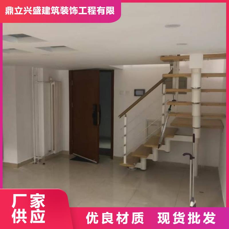 【粉刷墙面】地流平地面厂家现货供应