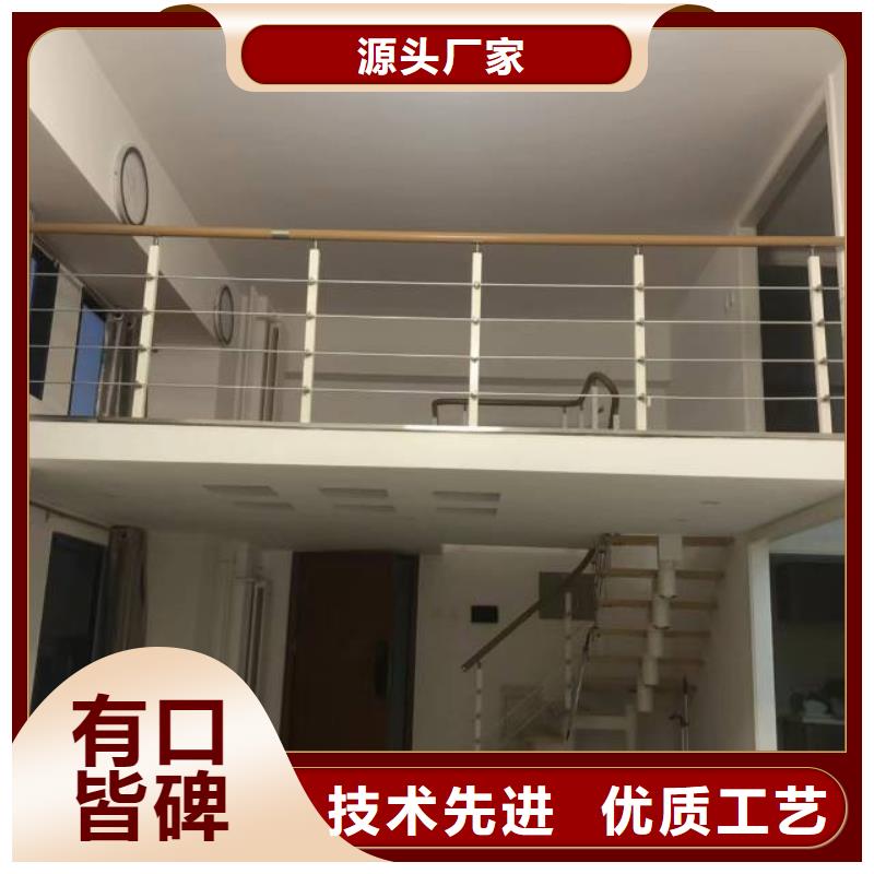 粉刷墙面朝阳区环氧地坪施工源头厂家