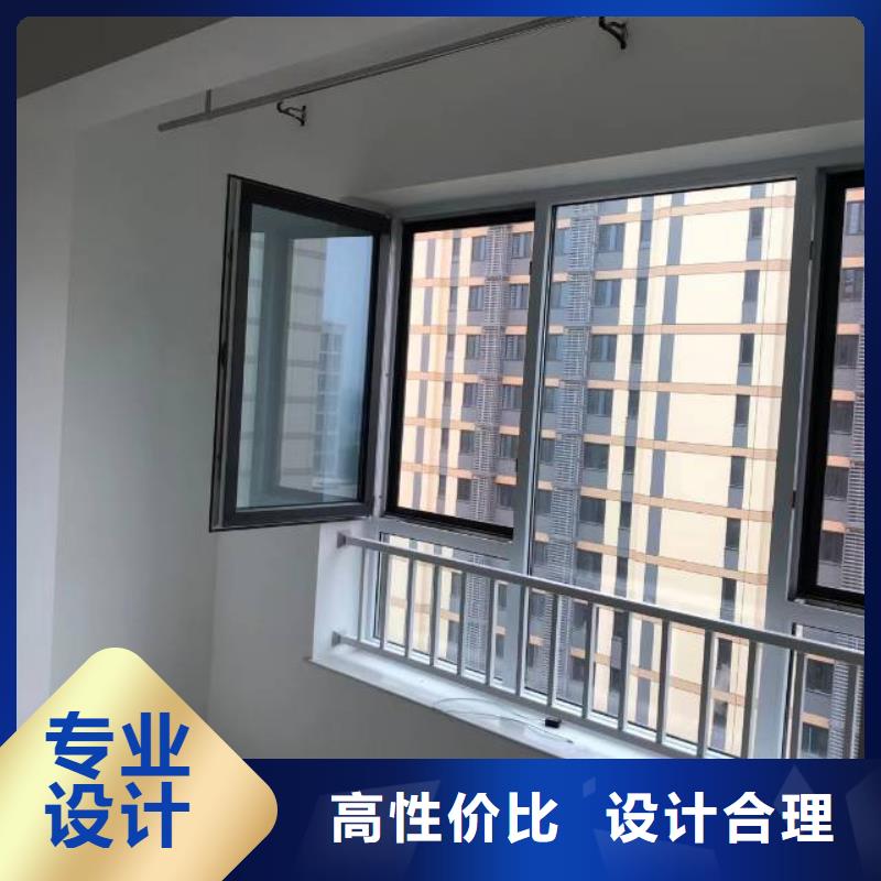 粉刷墙面_环氧树脂地坪真正让利给买家