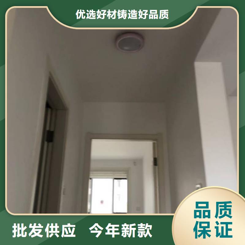 粉刷墙面,地坪漆量大从优