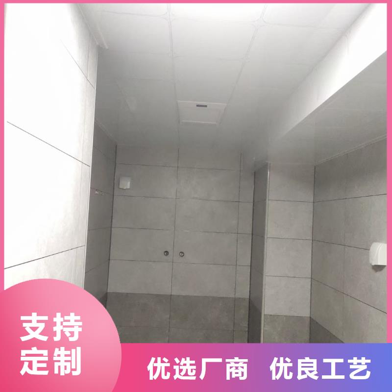 粉刷墙面通州区环氧地坪漆施工真正的源头厂家