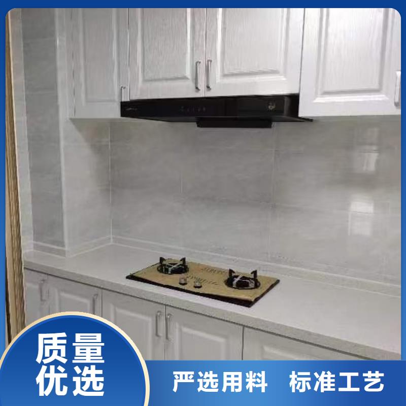粉刷墙面通州区环氧地坪漆施工 优选原材
