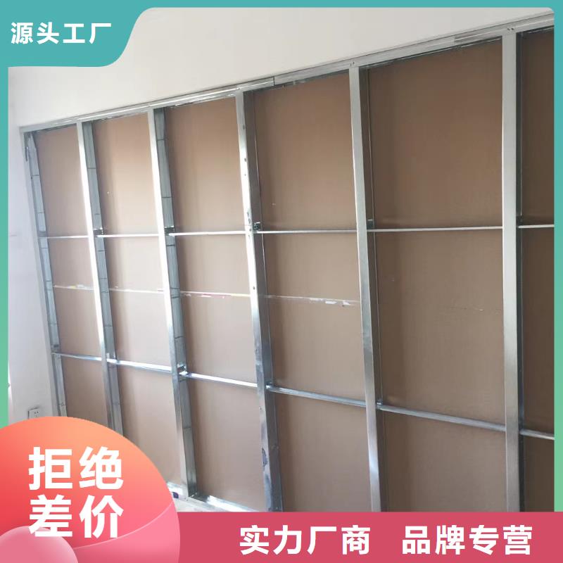 粉刷墙面_【环氧地坪漆施工公司】价格合理