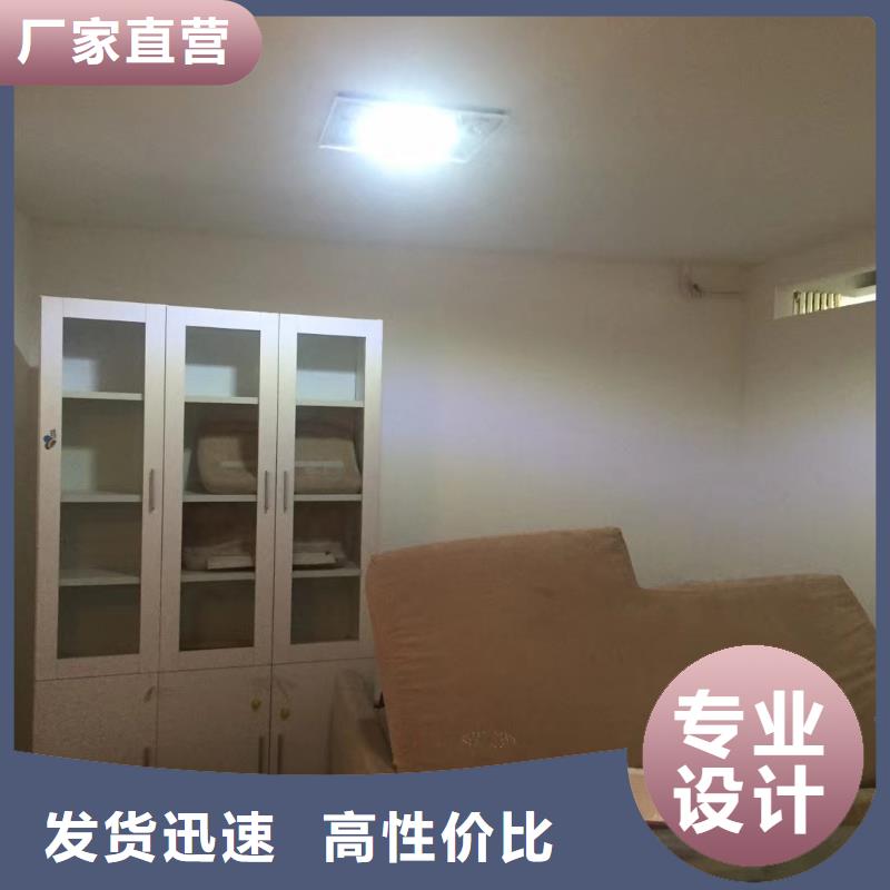 粉刷墙面大厂环氧地坪漆对质量负责