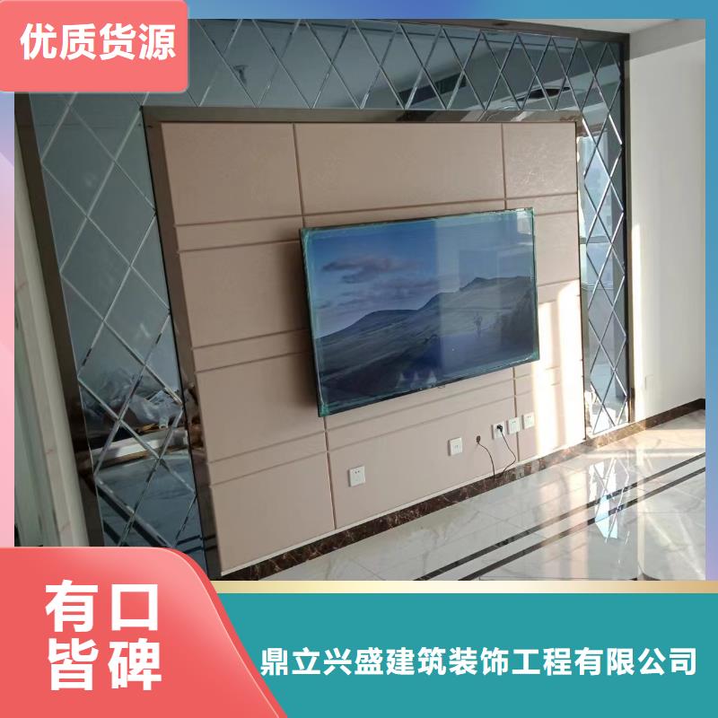 粉刷墙面大厂环氧地坪漆对质量负责