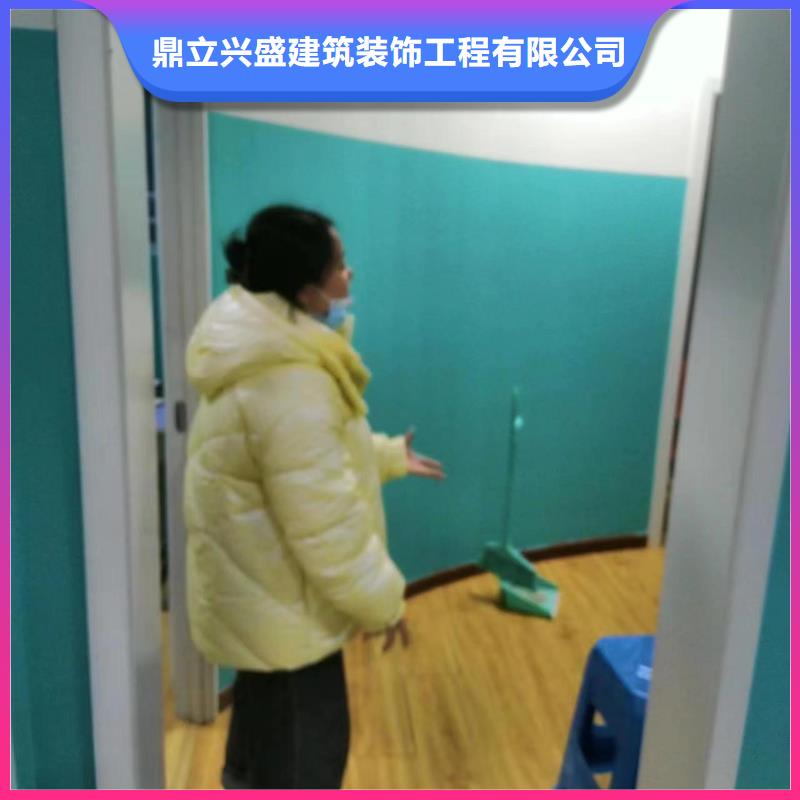 粉刷墙面地坪漆质检严格放心品质