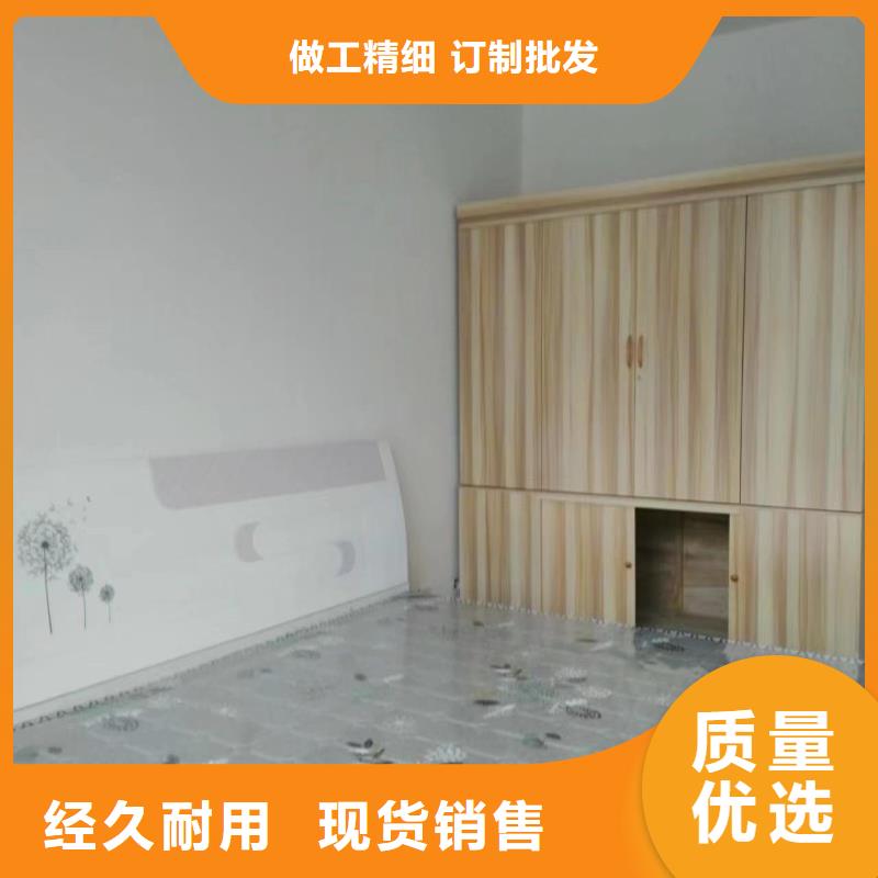 【粉刷墙面】昌平区水泥自流平施工专注生产N年