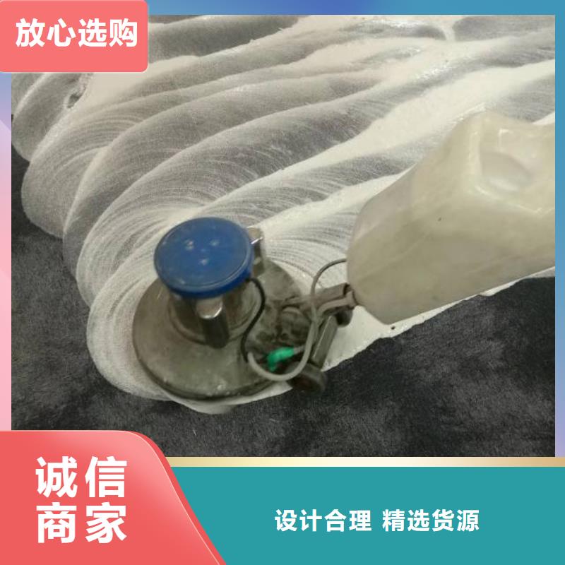 清洗地毯环氧地坪漆施工公司源头工厂量大优惠