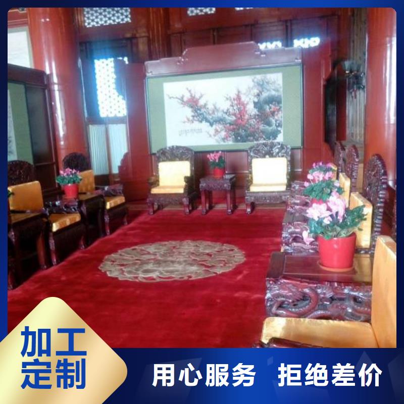 清洗地毯-环氧地坪漆施工公司型号全价格低