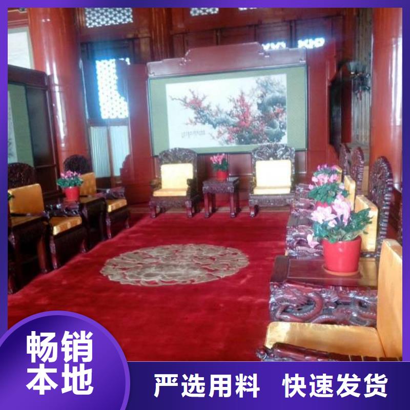 清洗地毯自流平实力厂家