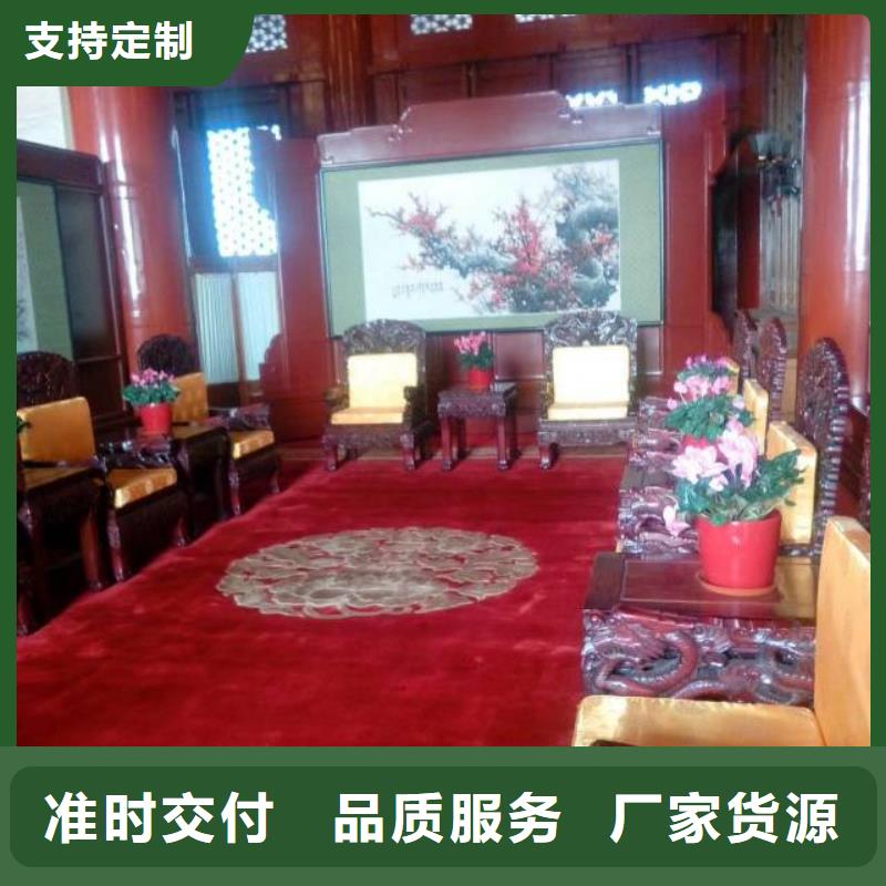 清洗地毯环氧自流平就近发货