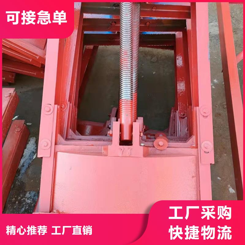 复合闸门厂家现货