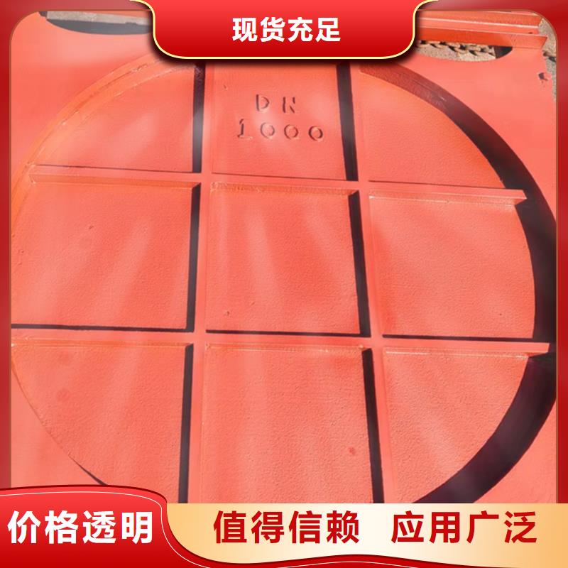 铸铁闸门-钢制闸门厂家批发价