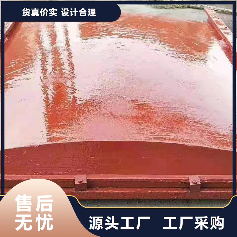 铸铁闸门卷扬启闭机现货齐全售后无忧