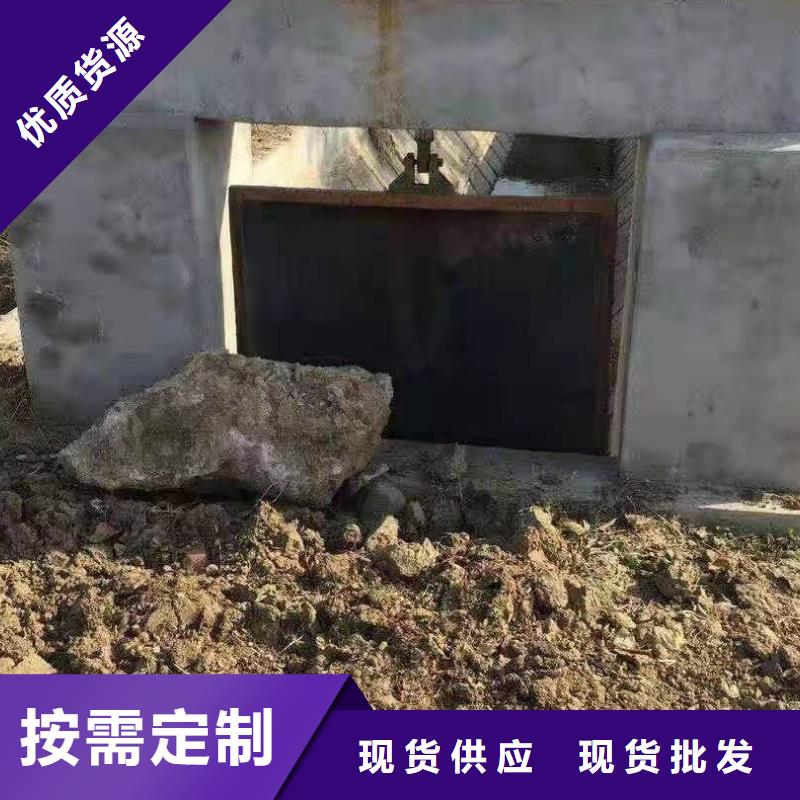 铸铁闸门铸铁闸门厂家您身边的厂家