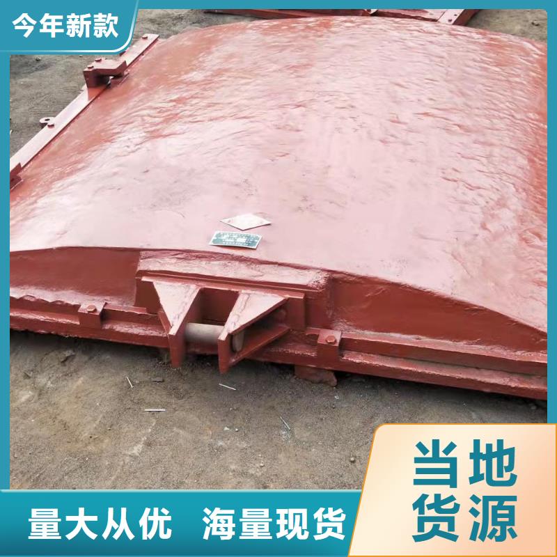 铸铁闸门螺杆启闭机厂家质量过硬