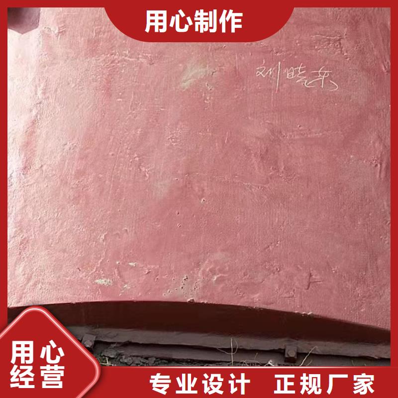 铸铁闸门,钢制闸门生产安装