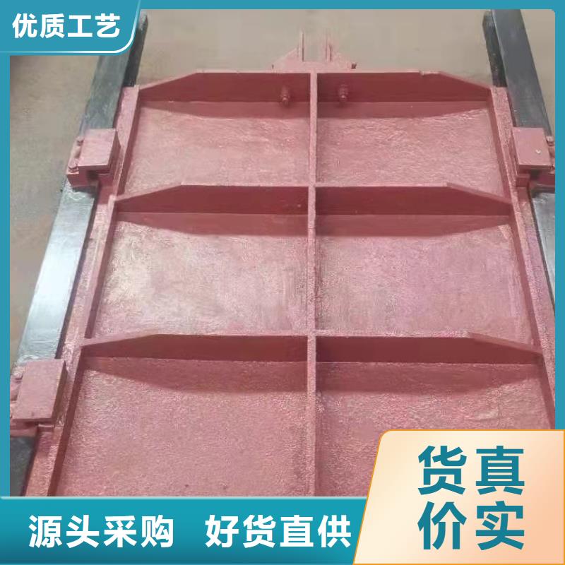 【铸铁闸门】,镶铜铸铁闸门源头厂家经验丰富