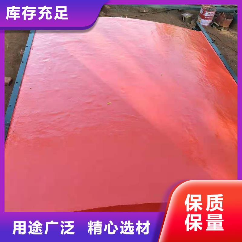 铸铁闸门-污水除污机专业按需定制