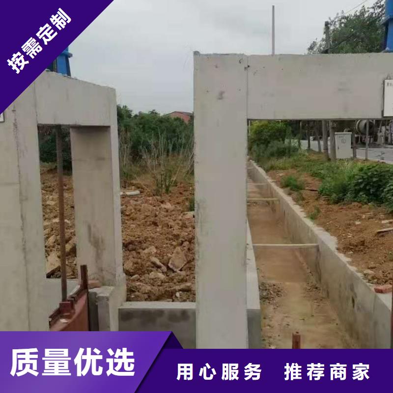 铸铁闸门免费提供报价东方市