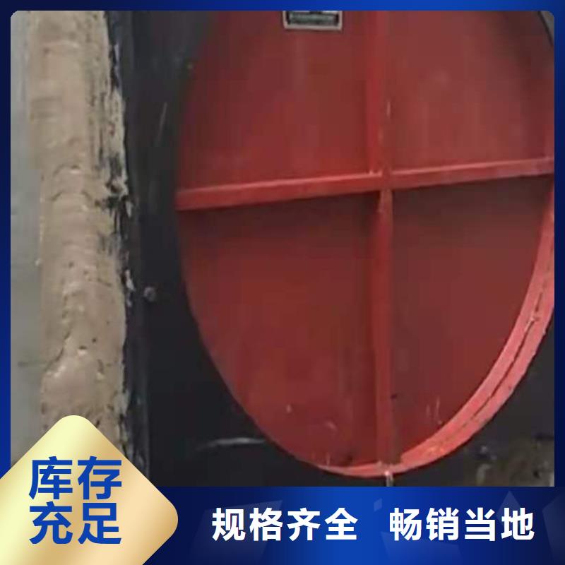 扇形闸门免费提供报价