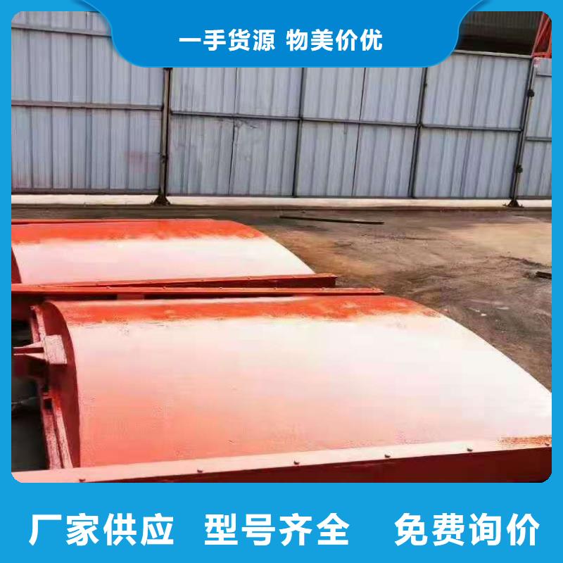 铸铁闸门启闭机闸门厂家售后无忧