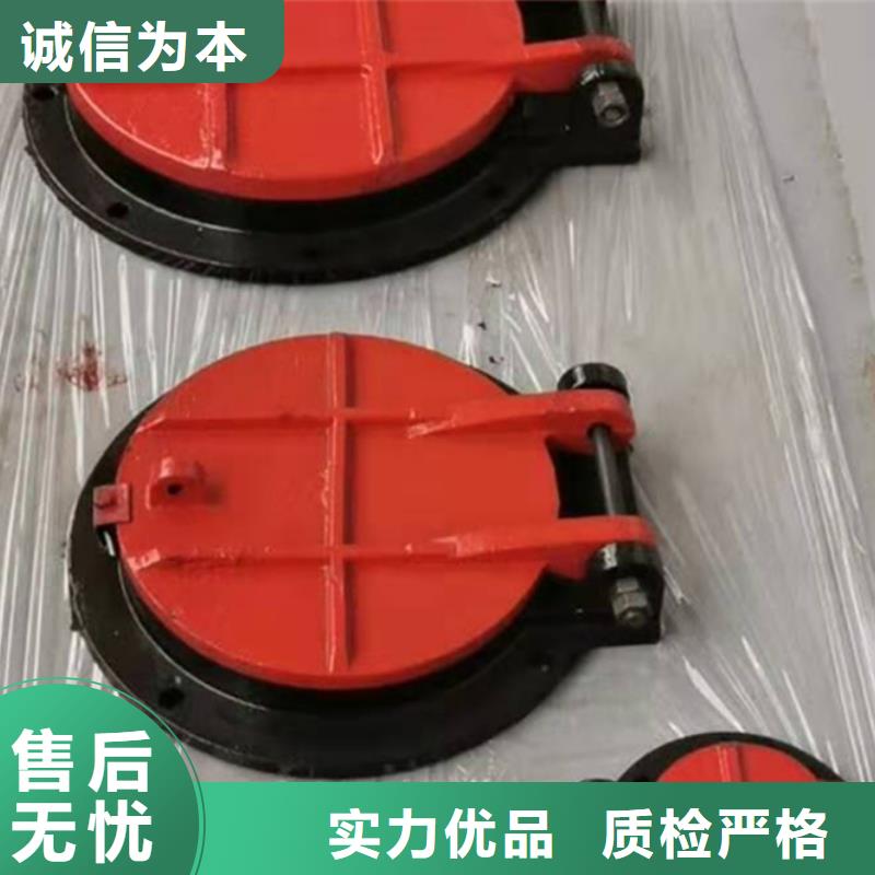 暗杆式铸铁闸门免费提供咨询