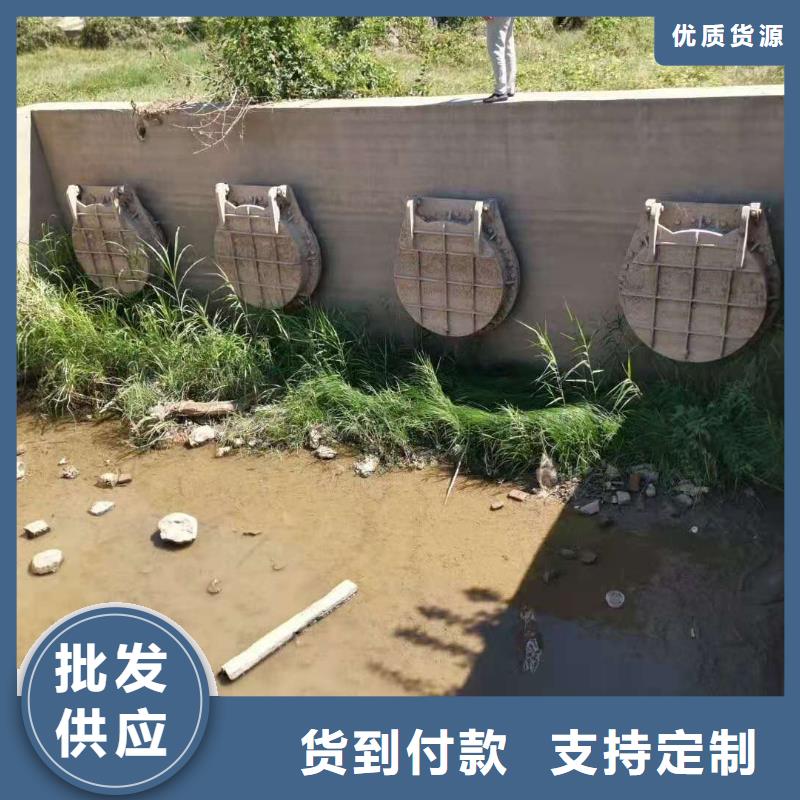 铸铁闸门【螺杆启闭机】现货齐全售后无忧