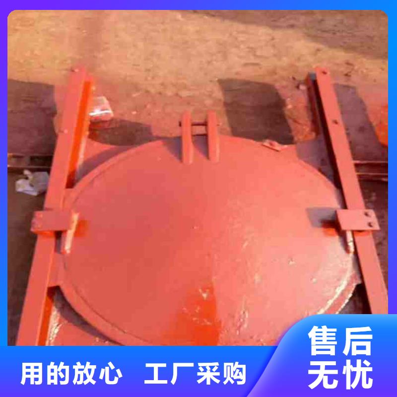 【铸铁闸门】手摇卷扬启闭机品质好才是硬道理