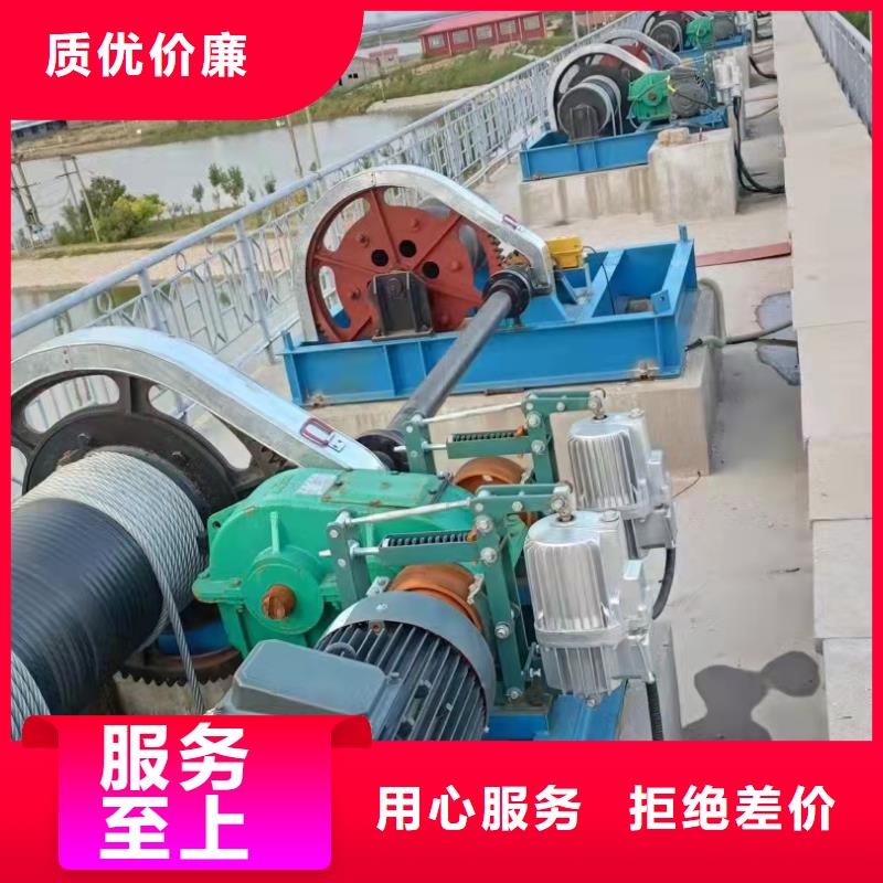 【卷扬启闭机】污水除污机现货
