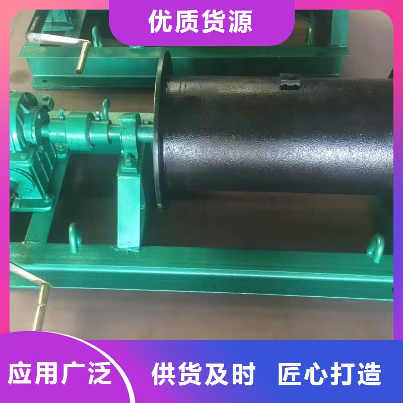卷扬启闭机铸铁闸门实力优品
