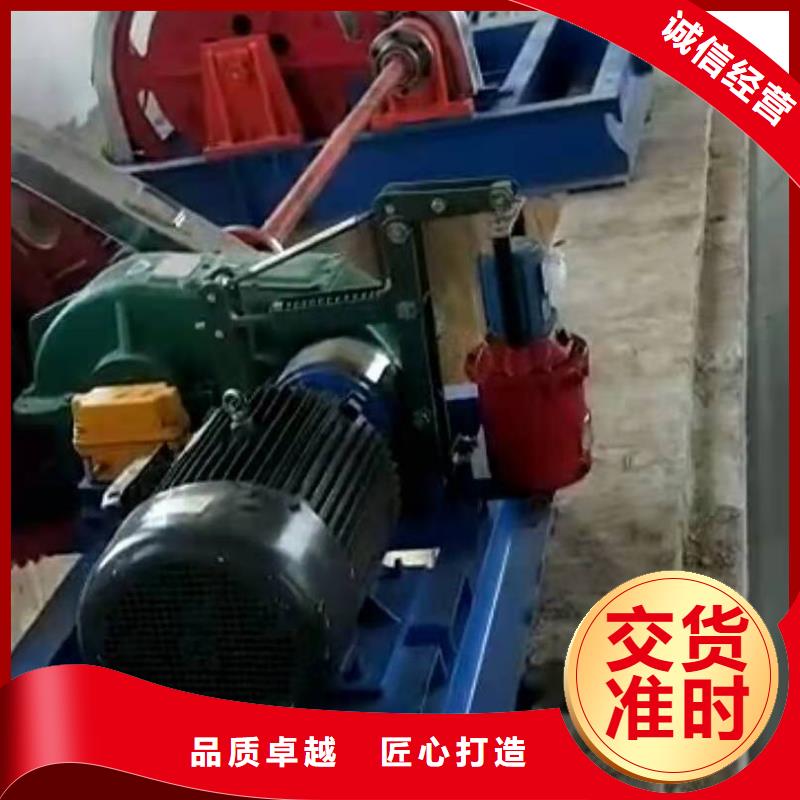 卷扬启闭机铸铁闸门厂家直销规格多样