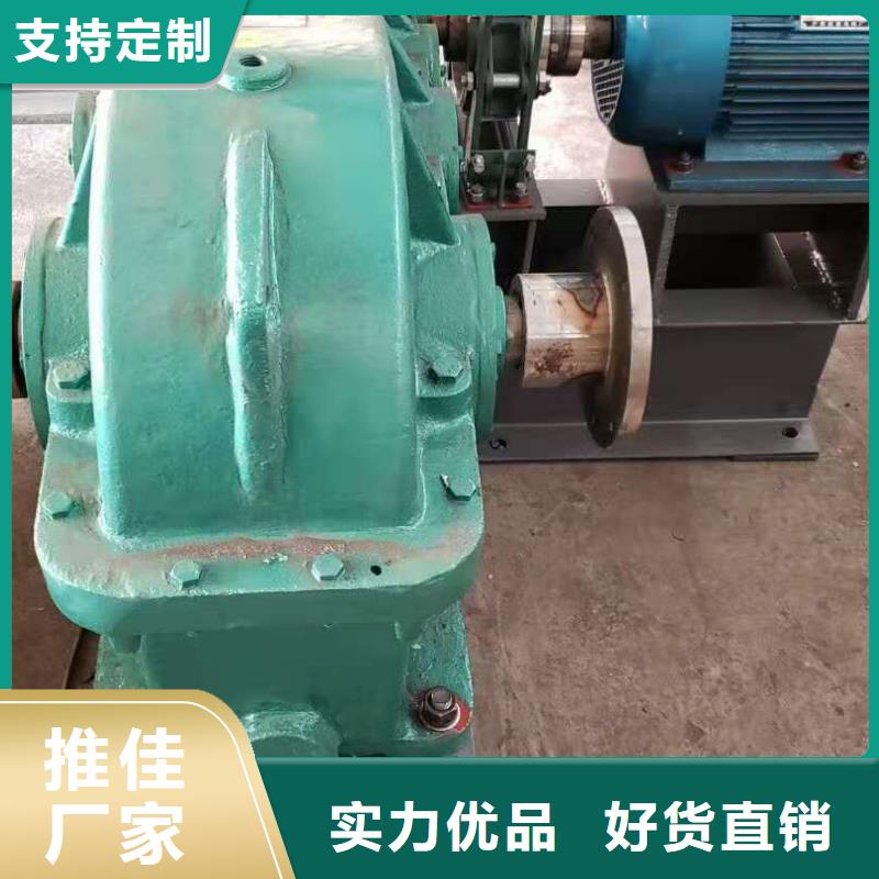 QPT卷扬启闭机工厂直销