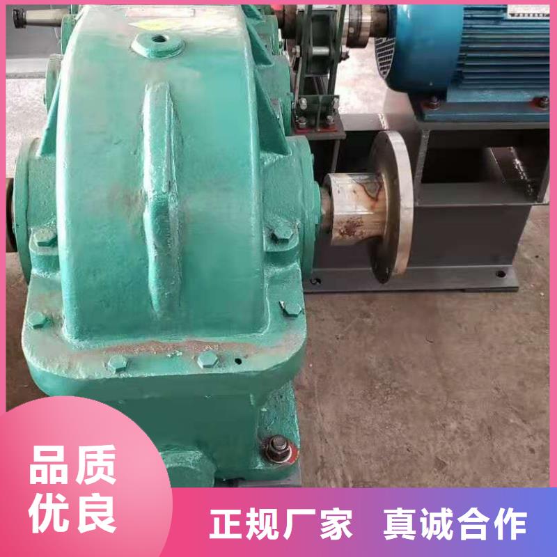 卷扬启闭机放心购