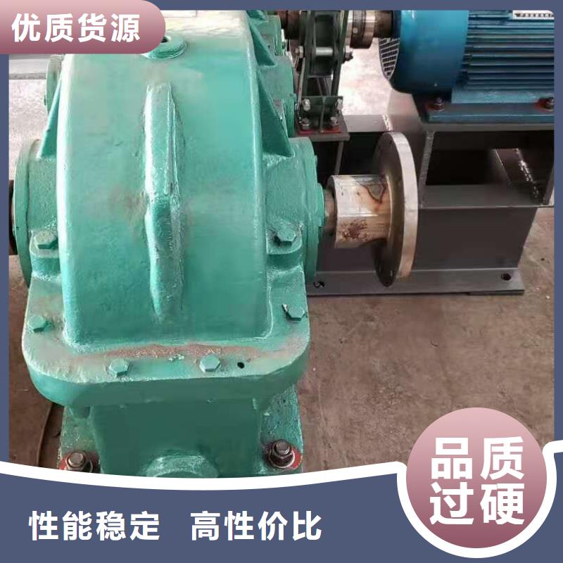 卷扬启闭机_铸铁闸门厂家品质保障售后无忧
