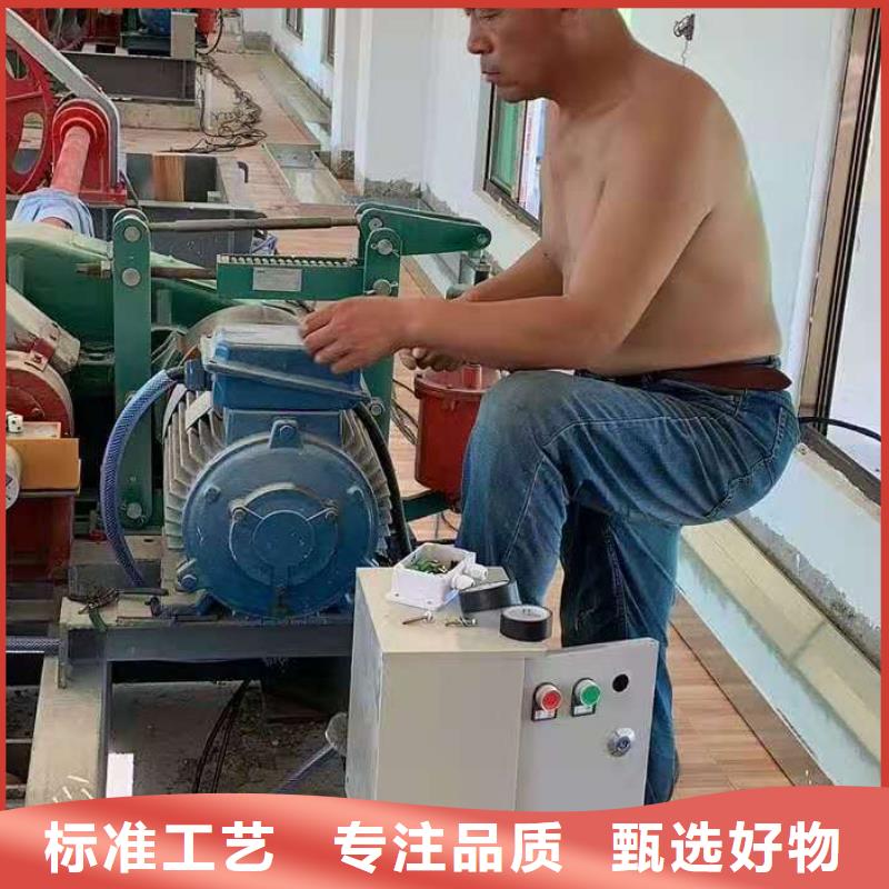 QPT卷扬启闭机规格齐全